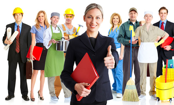 Tepebaşı Ofis Taşıma Hizmeti